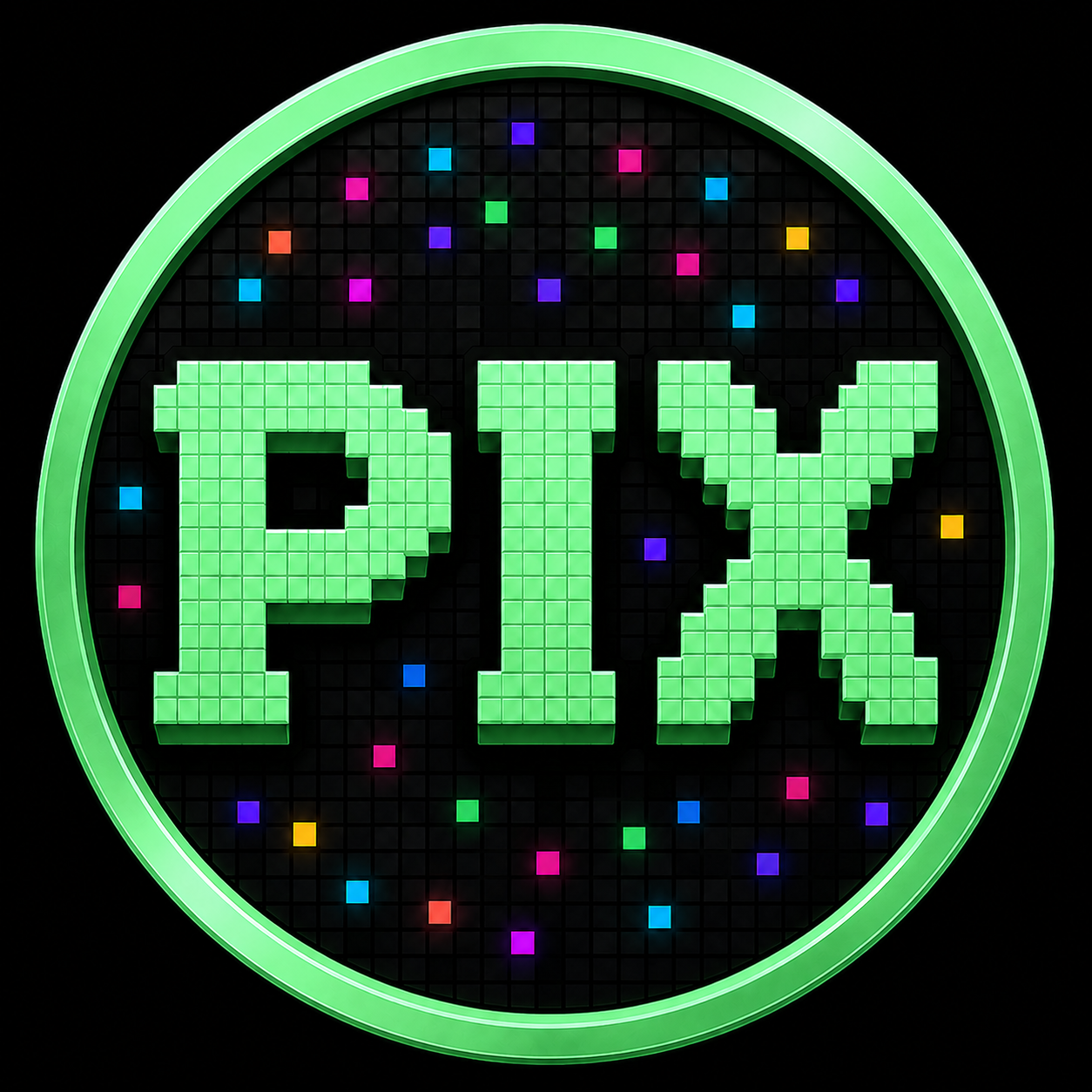 PIX